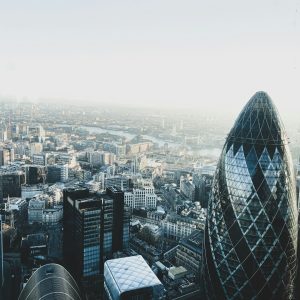 How to Choose a SEM Company in London