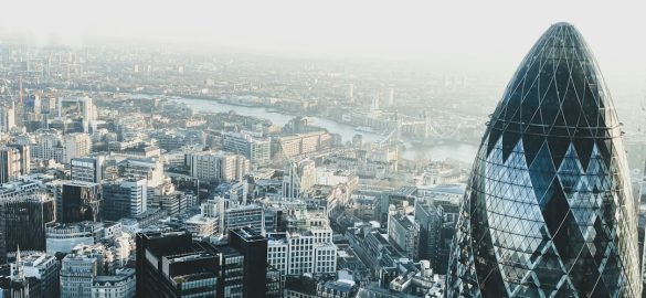 How to Choose a SEM Company in London