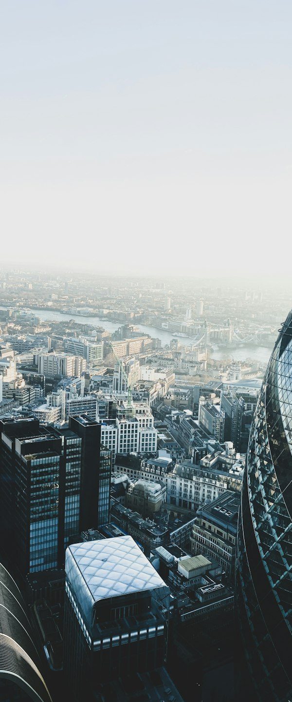 How to Choose a SEM Company in London