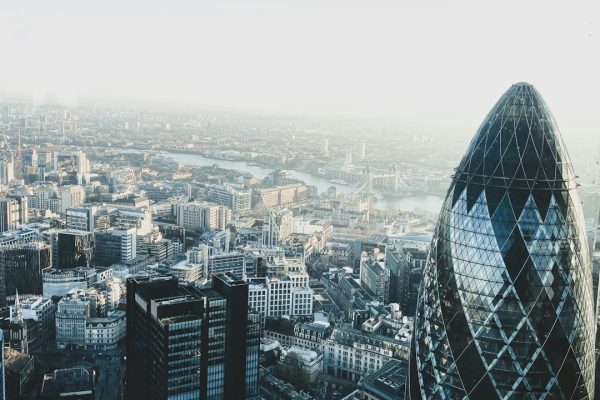 How to Choose a SEM Company in London