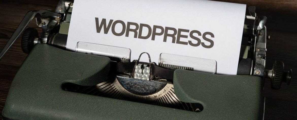 How to Choose a WordPress Web Design Agency in London in 2026