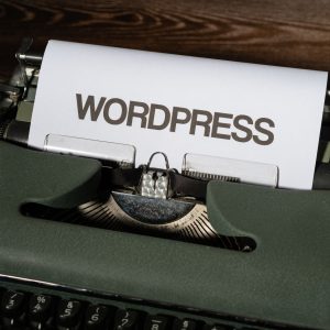 How to Choose a WordPress Web Design Agency in London in 2026