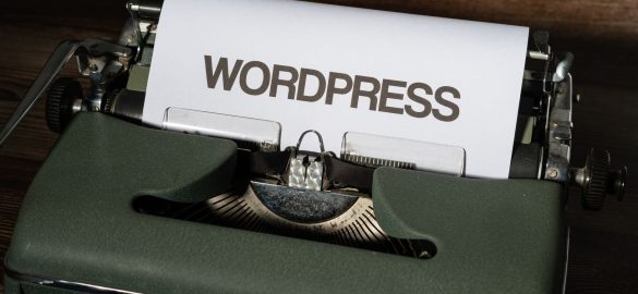 How to Choose a WordPress Web Design Agency in London in 2026
