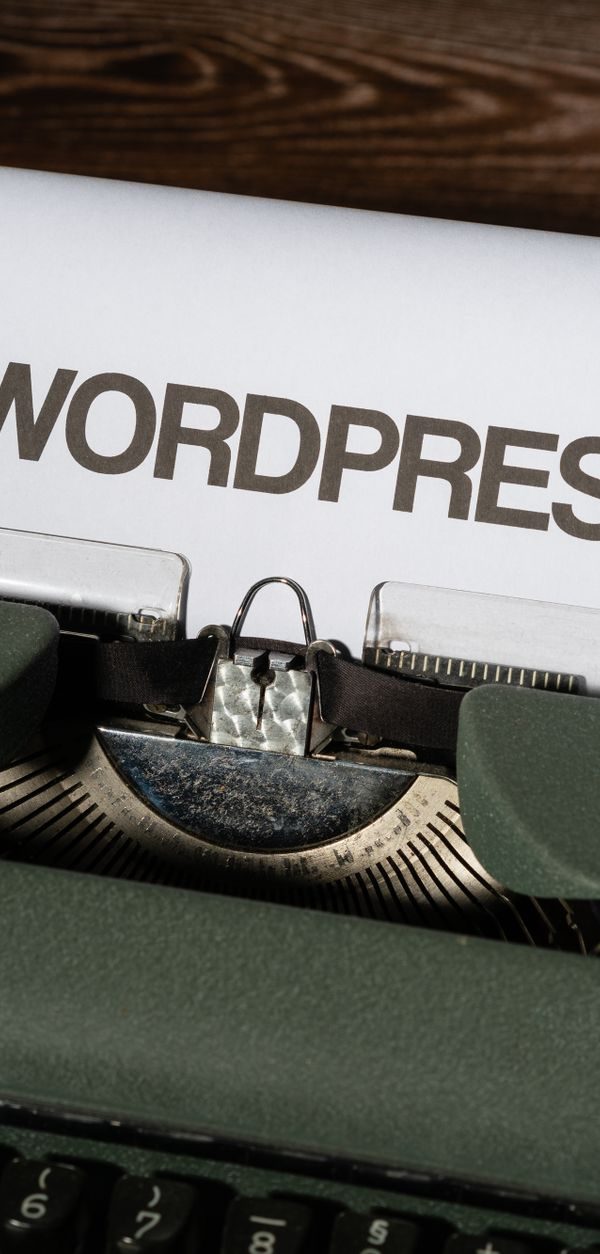 How to Choose a WordPress Web Design Agency in London in 2026
