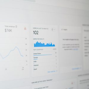 How to Conduct a Website Audit in London for Maximum Performance