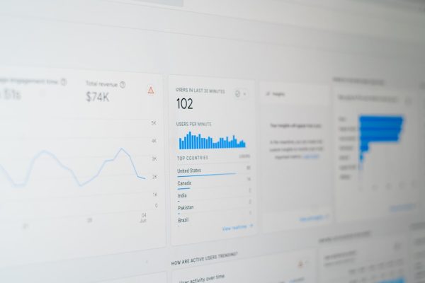 How to Conduct a Website Audit in London for Maximum Performance