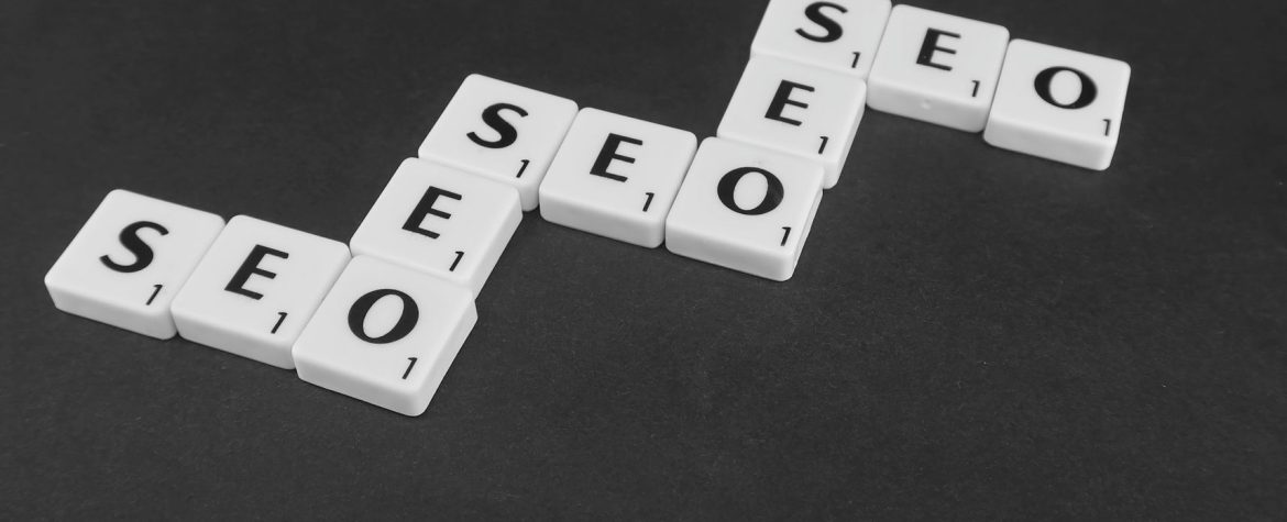 London Search Engine Optimisation in 2026: A Practical Guide for Better Local Visibility