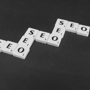 London Search Engine Optimisation in 2026: A Practical Guide for Better Local Visibility
