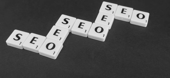 London Search Engine Optimisation in 2026: A Practical Guide for Better Local Visibility