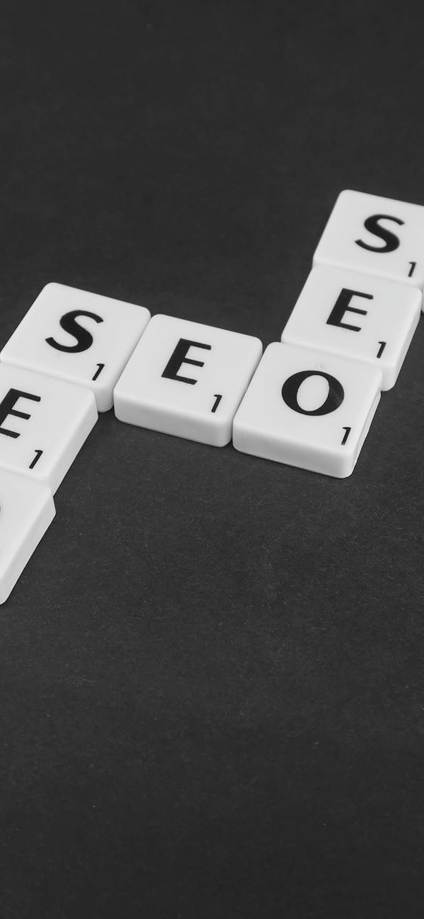 London Search Engine Optimisation in 2026: A Practical Guide for Better Local Visibility