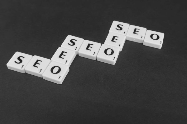 London Search Engine Optimisation in 2026: A Practical Guide for Better Local Visibility