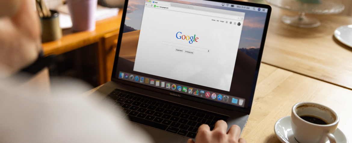 London Search Engine Optimization in 2026: A Practical Local SEO Guide