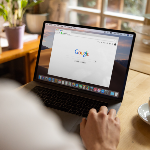 London Search Engine Optimization in 2026: A Practical Local SEO Guide