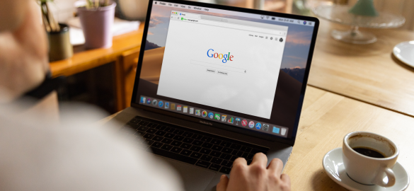 London Search Engine Optimization in 2026: A Practical Local SEO Guide