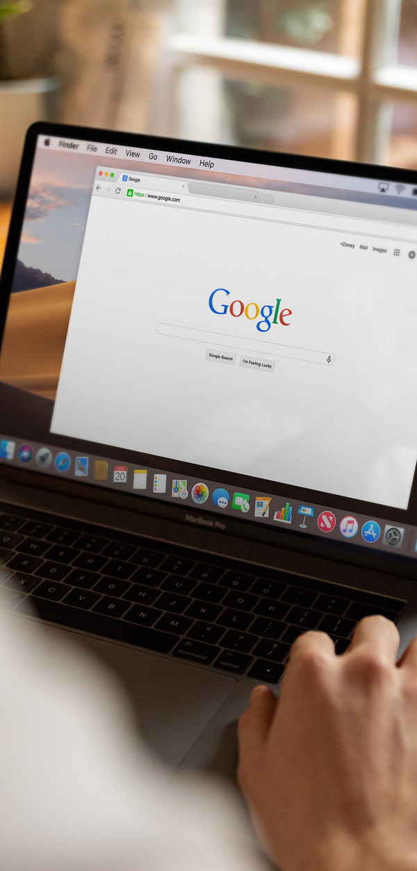 London Search Engine Optimization in 2026: A Practical Local SEO Guide