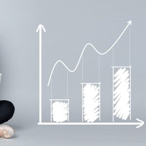 Pay Per Click in UK: A 2026 Guide to Strategy, Costs, and Results