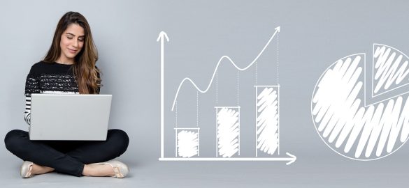 Pay Per Click in UK: A 2026 Guide to Strategy, Costs, and Results