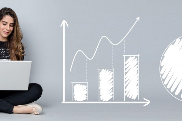 Pay Per Click in UK: A 2026 Guide to Strategy, Costs, and Results