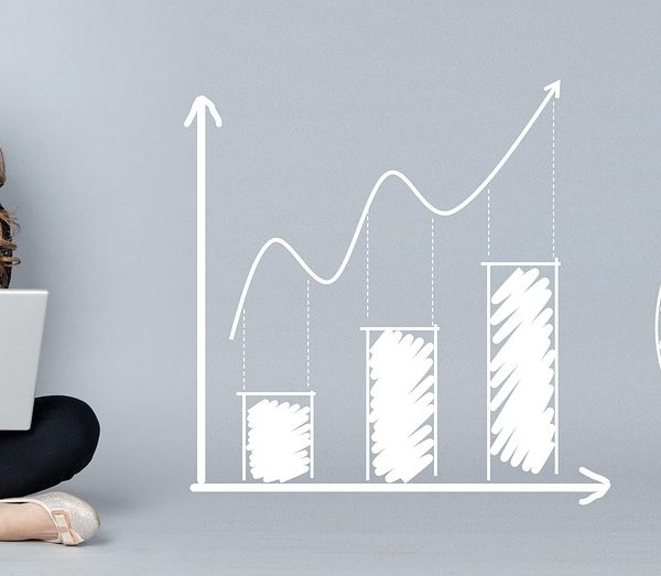 Pay Per Click in UK: A 2026 Guide to Strategy, Costs, and Results