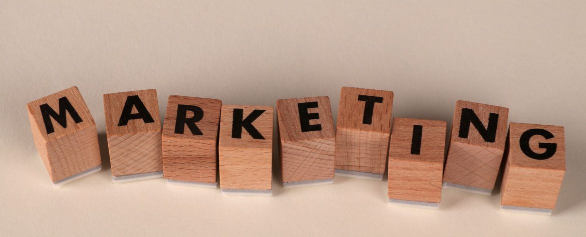 Performance Marketing Agency London: What to Look for in 2026