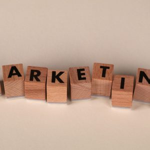 Performance Marketing Agency London: What to Look for in 2026