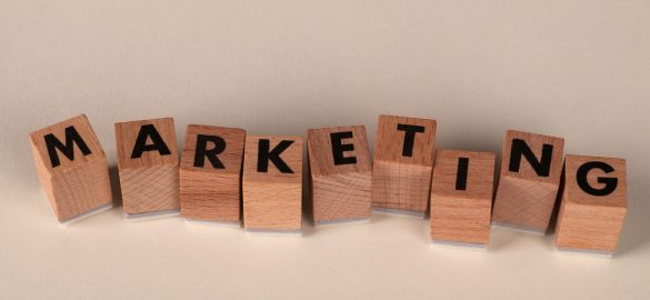 Performance Marketing Agency London: What to Look for in 2026