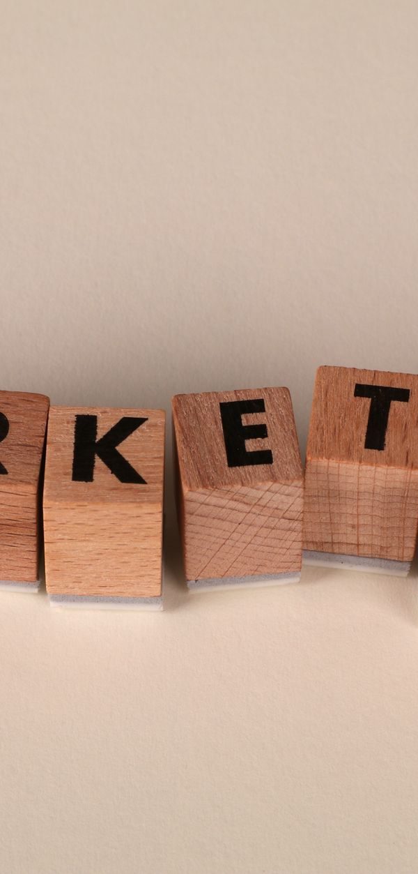 Performance Marketing Agency London: What to Look for in 2026
