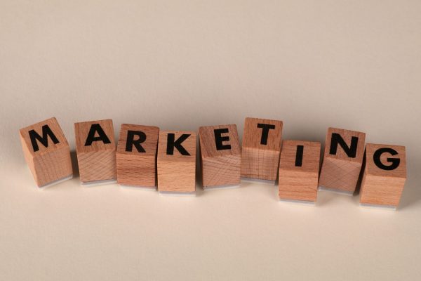 Performance Marketing Agency London: What to Look for in 2026