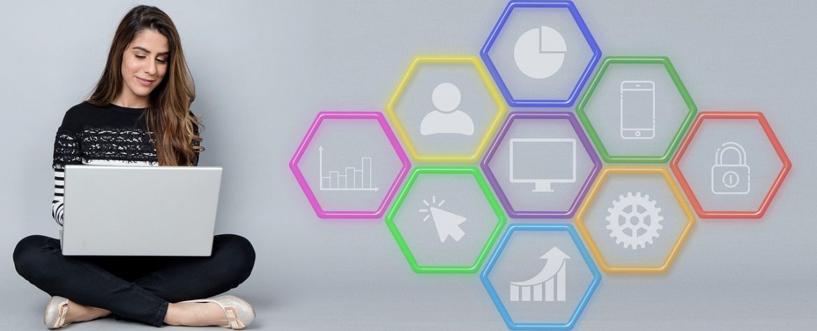 Search Engine Marketing London in 2026: A Practical Guide to Local Paid Search