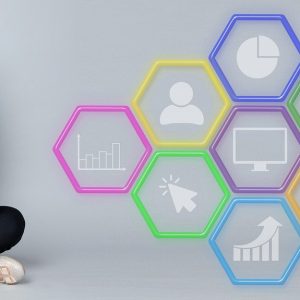 Search Engine Marketing London in 2026: A Practical Guide to Local Paid Search