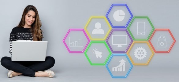 Search Engine Marketing London in 2026: A Practical Guide to Local Paid Search