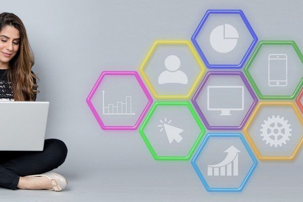 Search Engine Marketing London in 2026: A Practical Guide to Local Paid Search