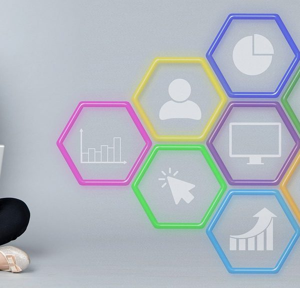 Search Engine Marketing London in 2026: A Practical Guide to Local Paid Search