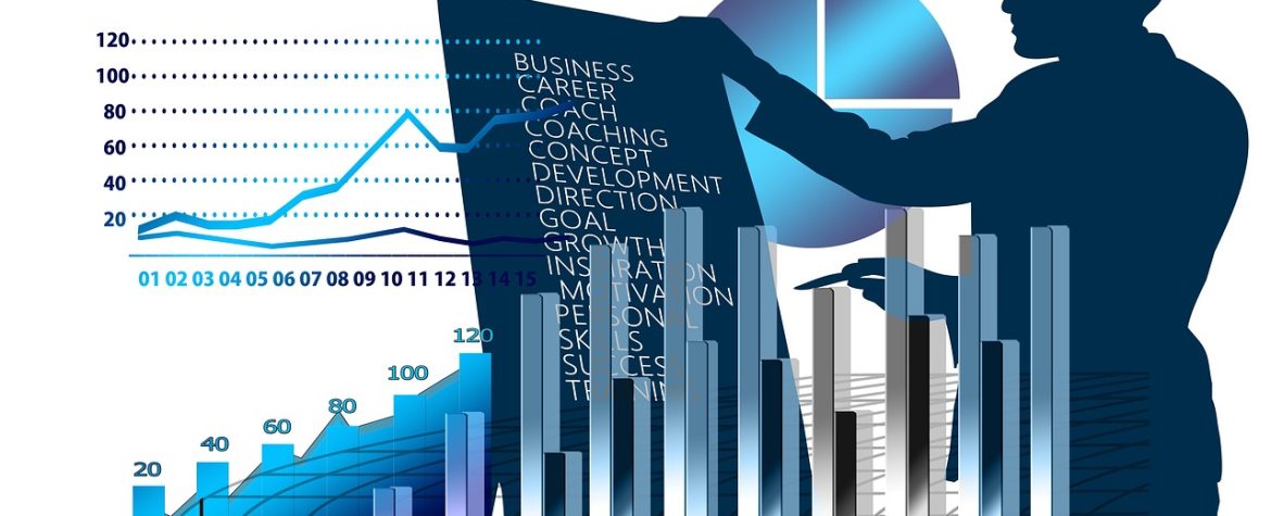 Social Media Strategy for a Small Business in 2026
