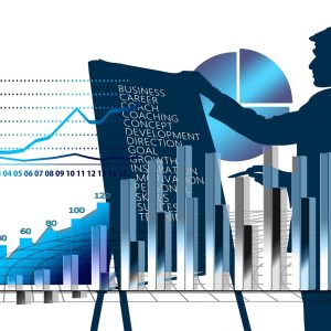 Social Media Strategy for a Small Business in 2026