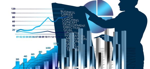Social Media Strategy for a Small Business in 2026