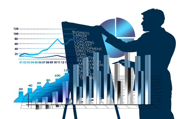 Social Media Strategy for a Small Business in 2026