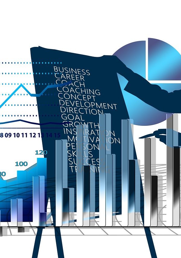 Social Media Strategy for a Small Business in 2026