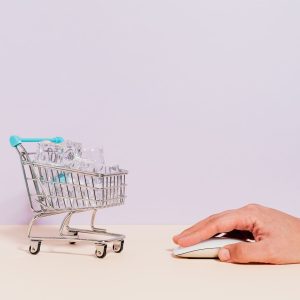 The Benefits of Integrating Ecommerce Solutions in London with Your Website
