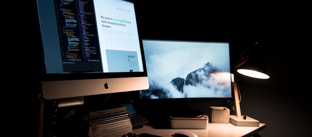 The Importance of Accessibility in Modern Web Design in London