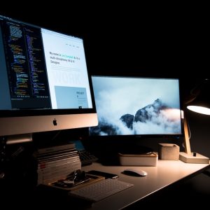 The Importance of Accessibility in Modern Web Design in London