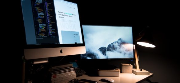 The Importance of Accessibility in Modern Web Design in London