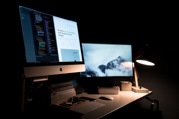 The Importance of Accessibility in Modern Web Design in London