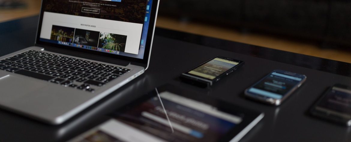 Web Design Realisation in London: How to Turn Strategy Into a High-Performing Website in 2026