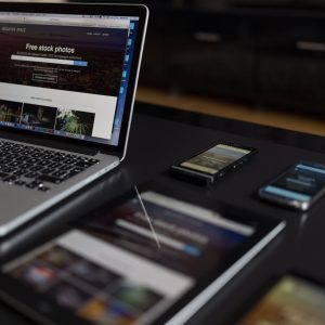 Web Design Realisation in London: How to Turn Strategy Into a High-Performing Website in 2026
