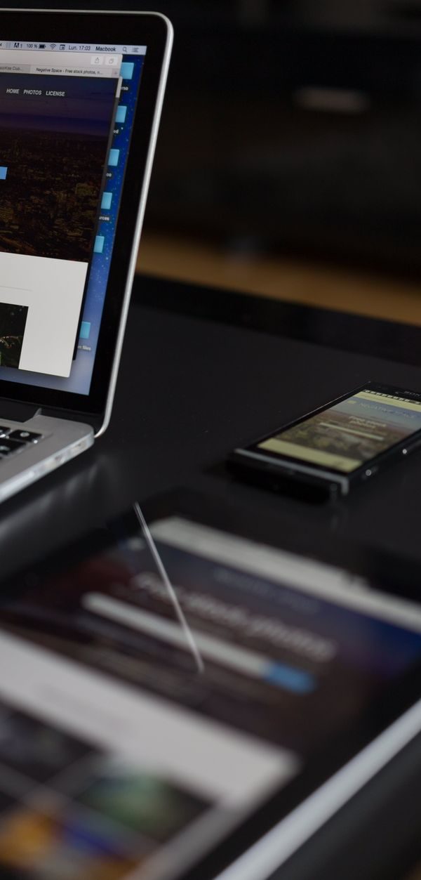 Web Design Realisation in London: How to Turn Strategy Into a High-Performing Website in 2026