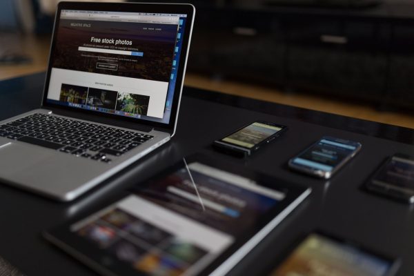 Web Design Realisation in London: How to Turn Strategy Into a High-Performing Website in 2026
