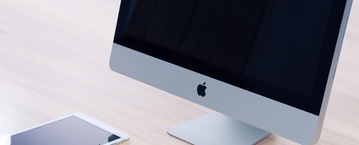 Website Design and SEO Services in 2026: Building Pages That Rank and Convert