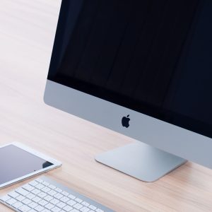 Website Design and SEO Services in 2026: Building Pages That Rank and Convert