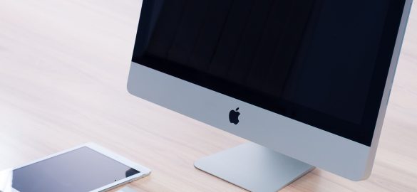 Website Design and SEO Services in 2026: Building Pages That Rank and Convert
